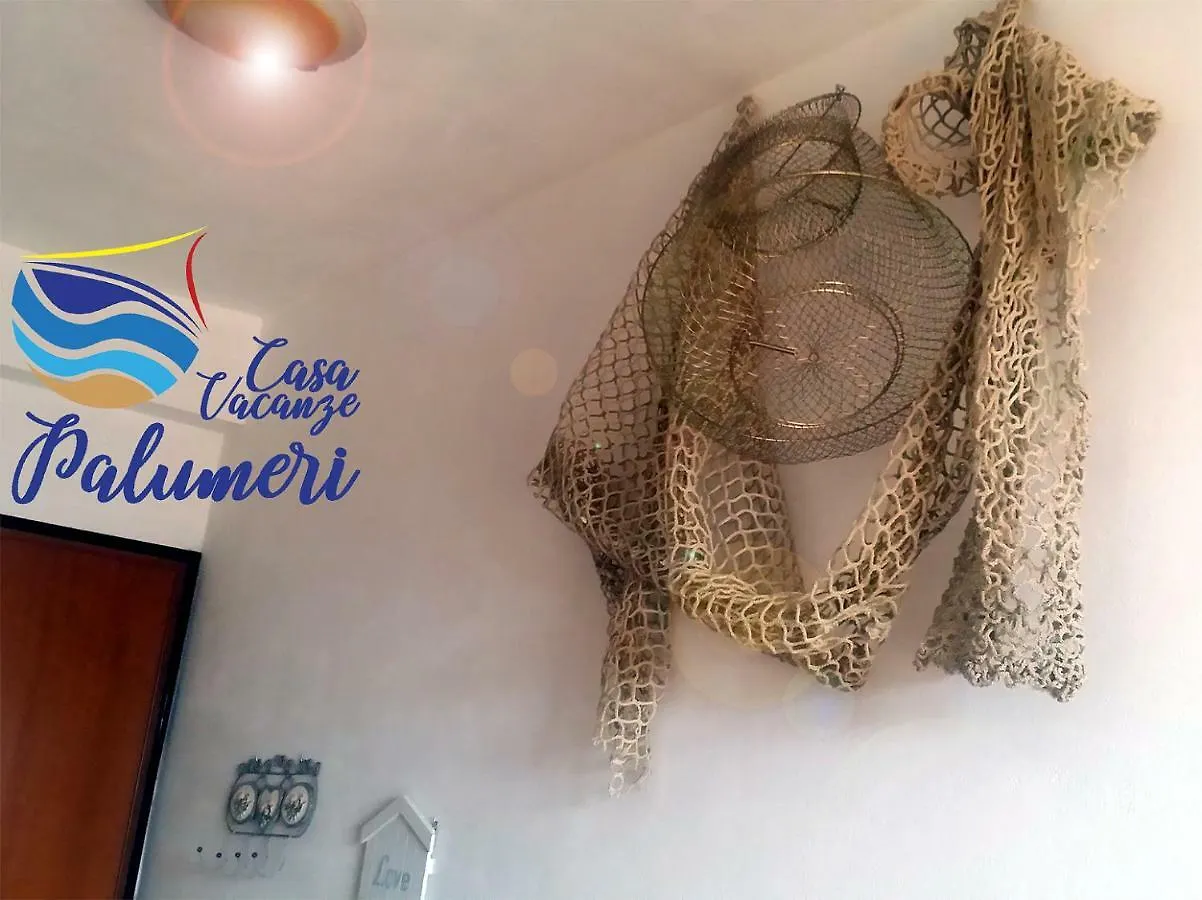 Casa Alba Marina Villa Marzamemi