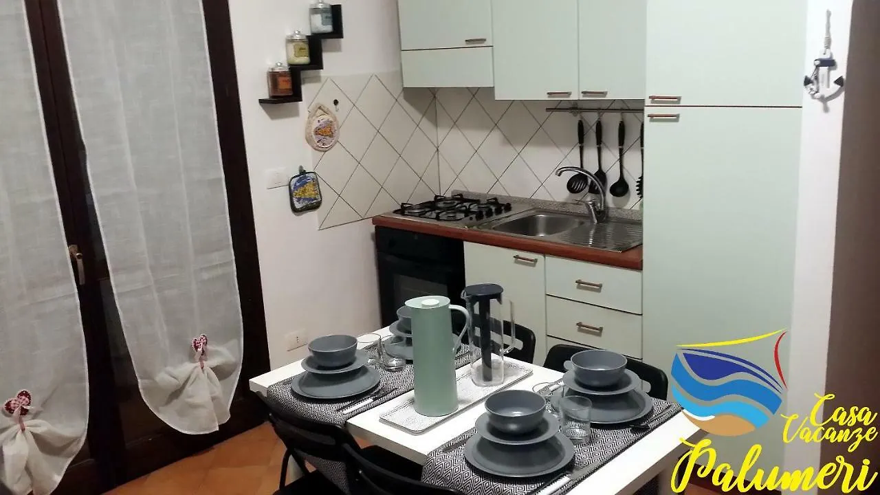 Casa Alba Marina Villa Marzamemi