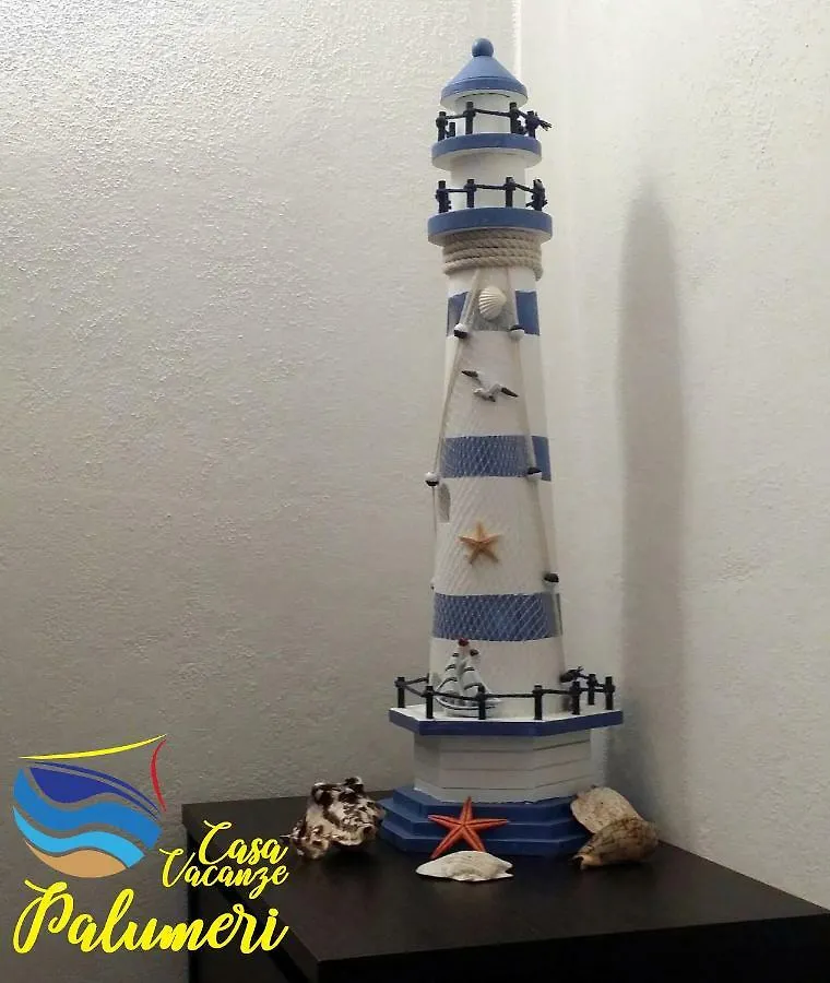 Casa Alba Marina Villa Marzamemi