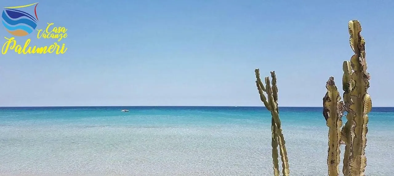 Casa Alba Marina Villa Marzamemi Casa vacanze