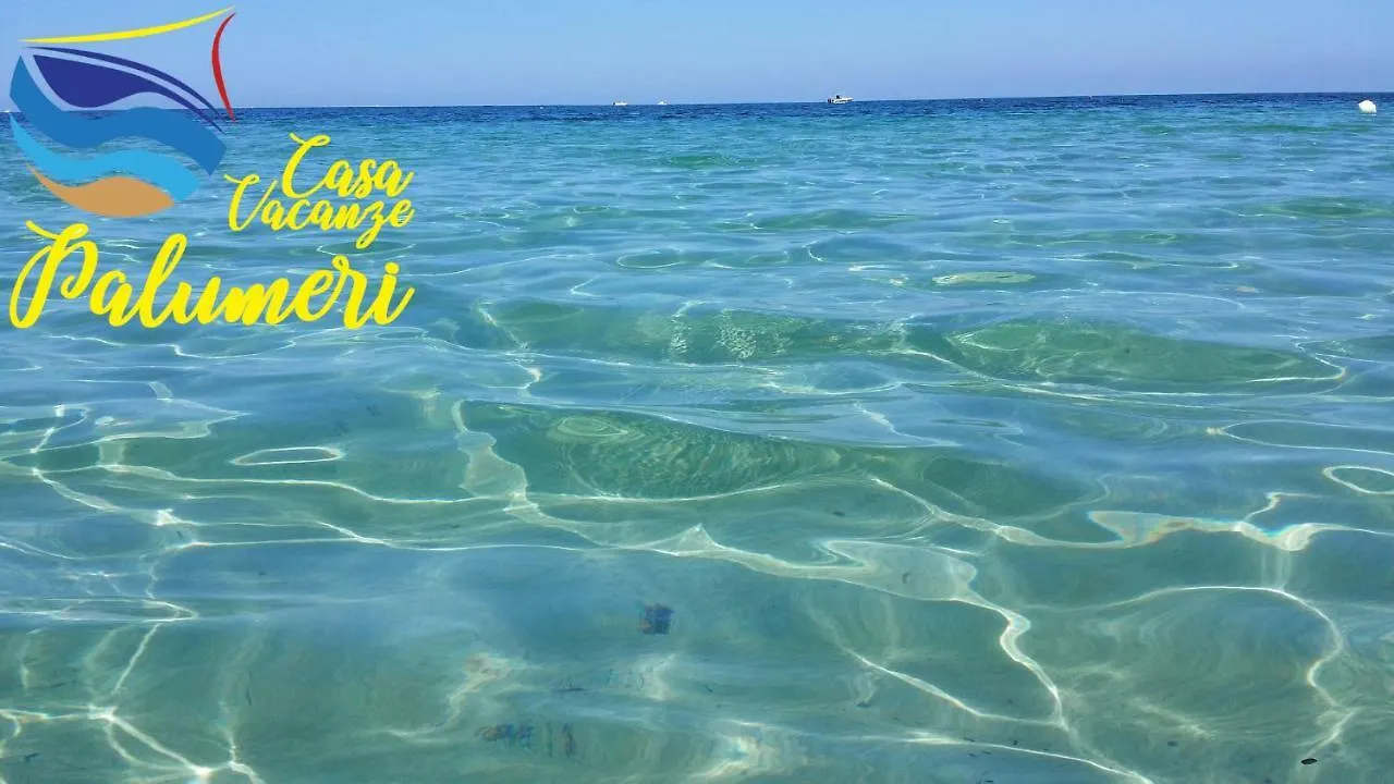 Casa vacanze Casa Alba Marina Villa Marzamemi