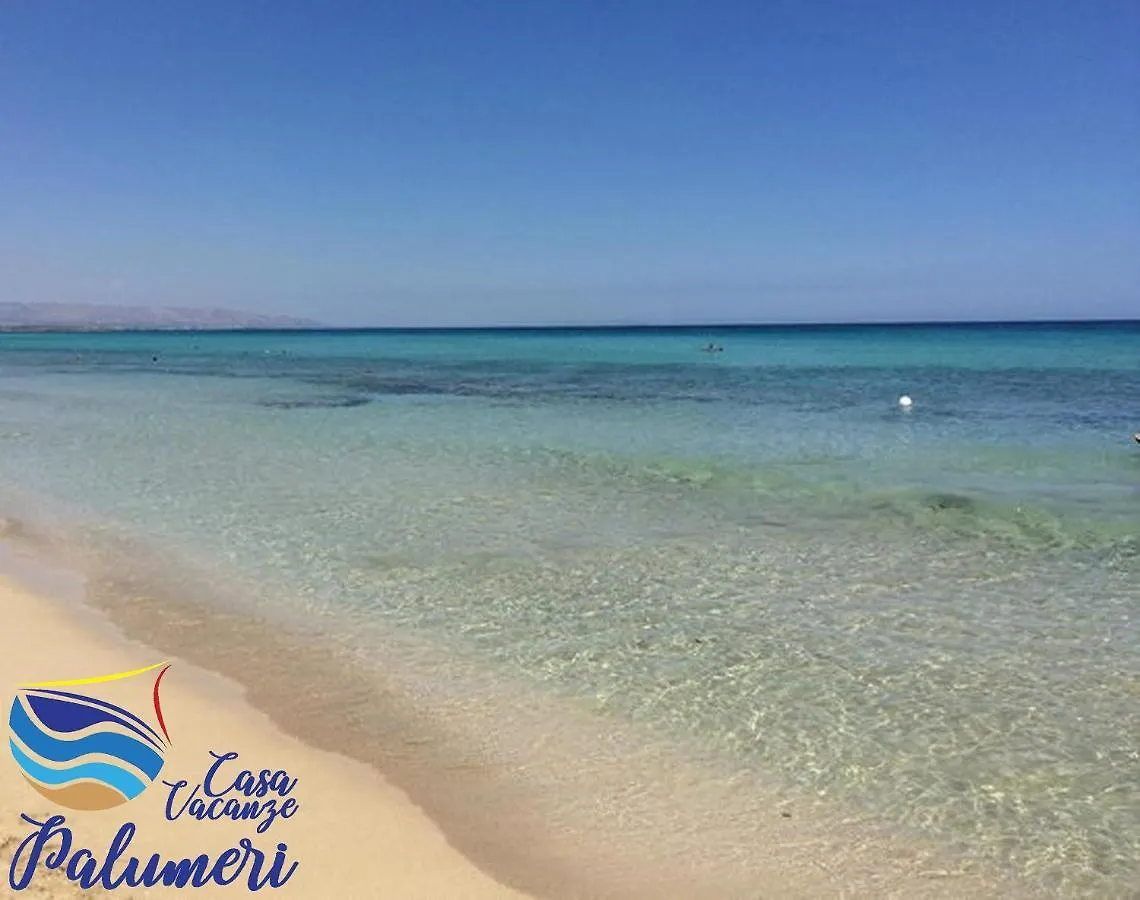 Casa Alba Marina Villa Marzamemi