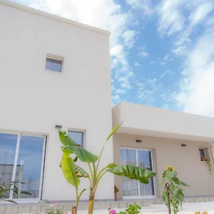 La Terrazza Sul Mare Casa vacanze