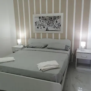 Casa Appartamento