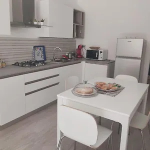 Kilù Appartamento