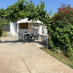 https://appartamento-esinai-2.in-sardinia.net