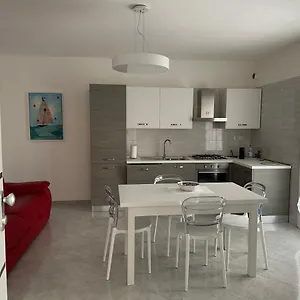 https://angel-place.in-sardinia.net