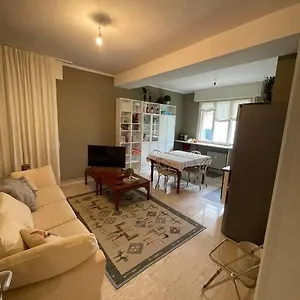https://appartamento-in-centro.it-tuscanyhotel.com