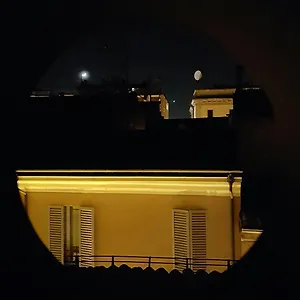 https://tetti-rossi.emilia-romagnahotels.net