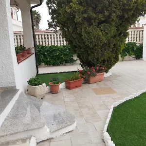 Arcobaleno Casa vacanze