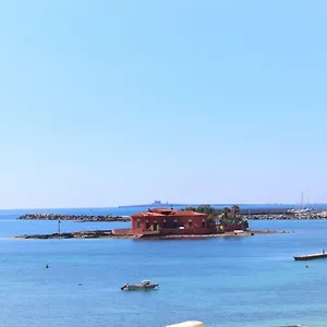 Toremare Affittacamere